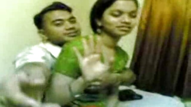 Mokkai Shiyo - Épisode 1 HD Stream Hentai film complet porno free Haven