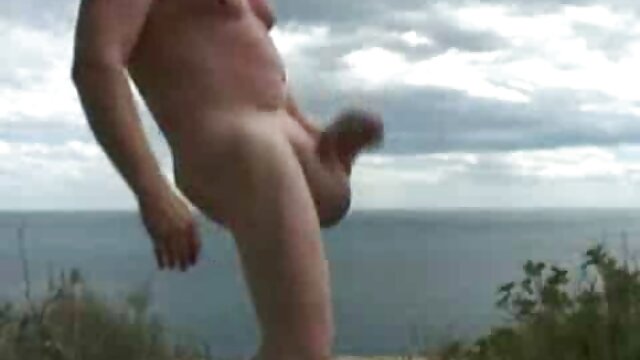 Excellent travail anal avec film porno entier fr double fisting et gros strapon