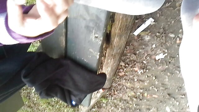 Leila, 40 ans Ardente porno complet vf Beurette Marocaine