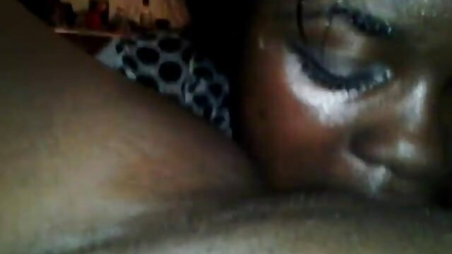 Putain de belle-mère complete porn movie streaming