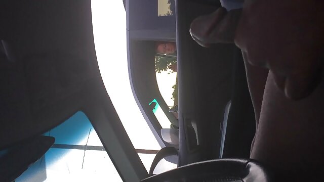 MILF porn film complet en francais sexy