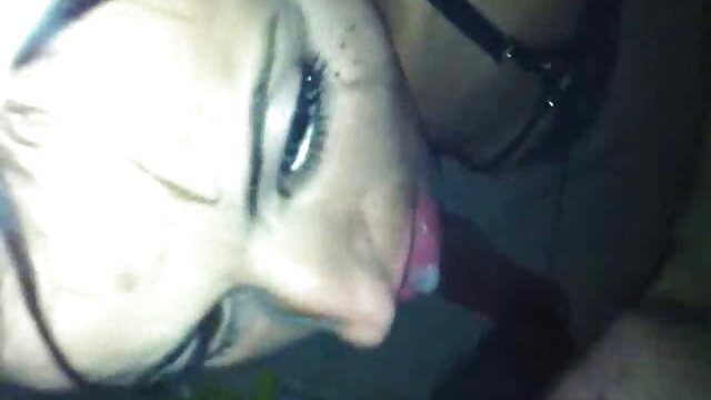 Infidèle Sexy complete porn movie streaming Carla = Punition?