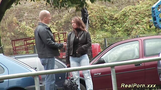 Fille pornographie film complet chaude se masturbe. claques et plusieurs péter