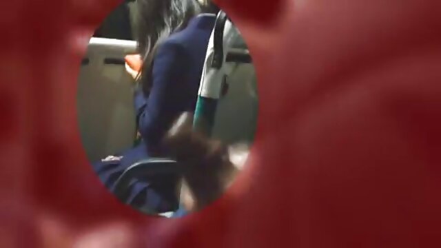 La vieille garde - S.H.A.W. 05 (2005), scène film complet porn streaming 05 - Hana et David