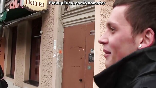 Porno noir de la vieille école film x francais en entier