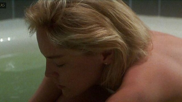 Quelle film de porn complet fille sexy