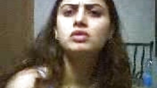 Jeunes jumeaux film sexe complet en français