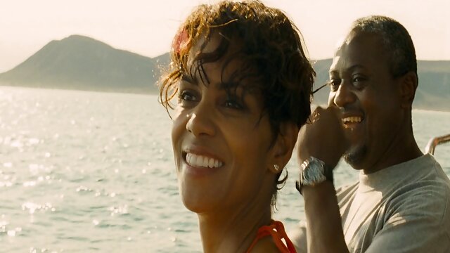 Chaud films porno complet hd mature