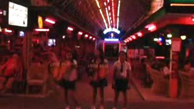 Une femme plus âgée veut dire film porno complet tube partie amusante 274