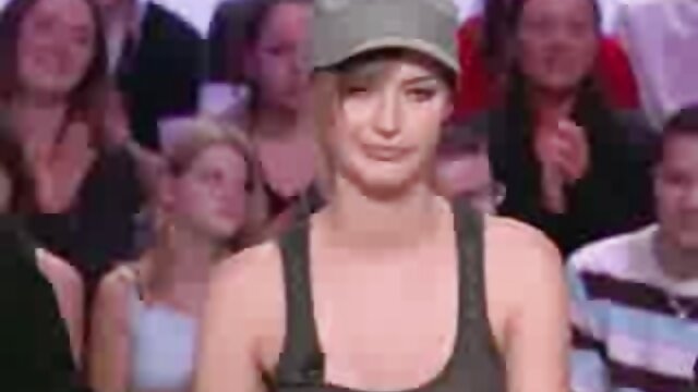 Hardcore - 14086 film porn hd complet