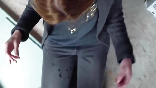 Jeu film complet porno x d'hôtel