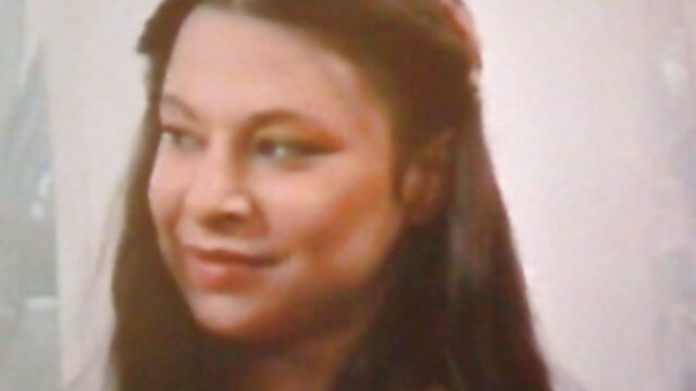 Indien film porno entier français super