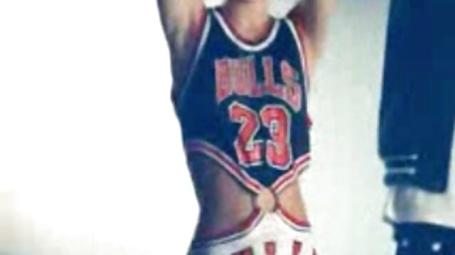 Interracial streaming film porno francais complet