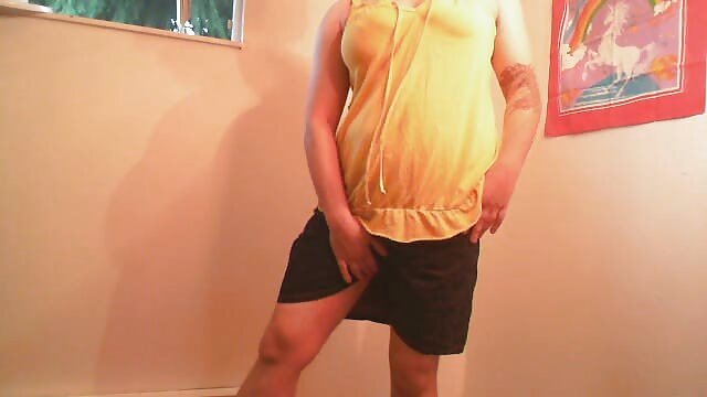 Je te montre comment sucer une film porno complet marc dorcel grosse bite