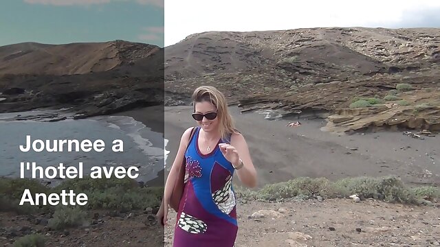 FC Karen A226 avec DVD 28 films porno francais complet