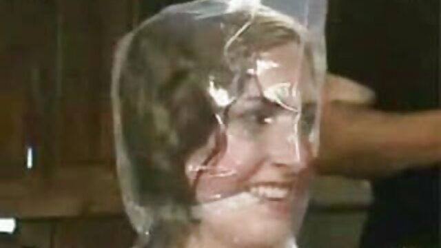 Amateur suédois adolescent profonde Dur anal dorcel film entier