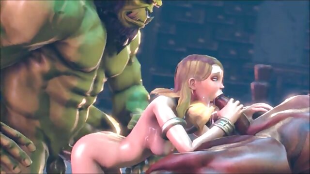 Tyla Moore et sa copine salope sucent des bites dans une films porno complet gratuit orgie