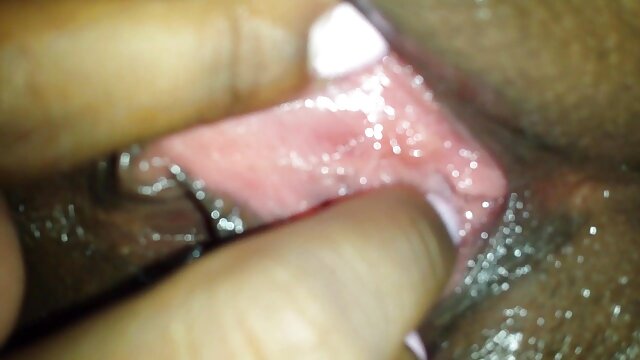 Coquine mature film erotic complet en francais