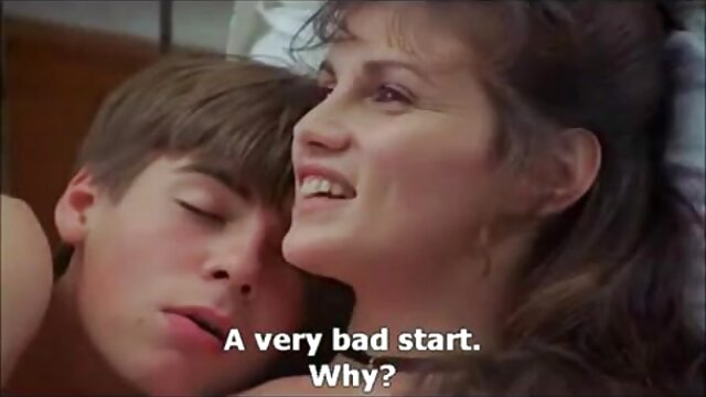 Hardcore film porno complet 2015 - 14270