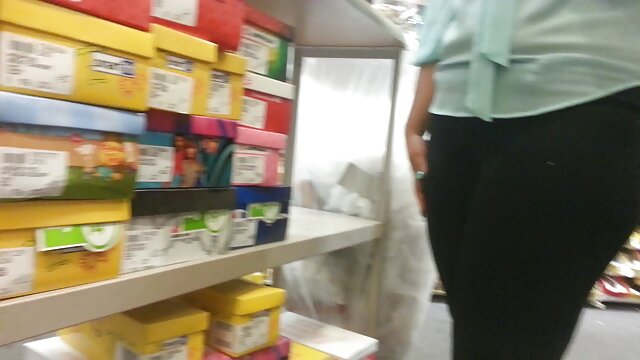 Apprenez à cuisiner et à baiser en film porno french complet même temps partie 02