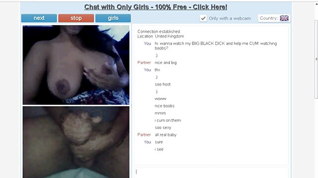 Des movie complet porn poussins mignons gémissent en se masturbant