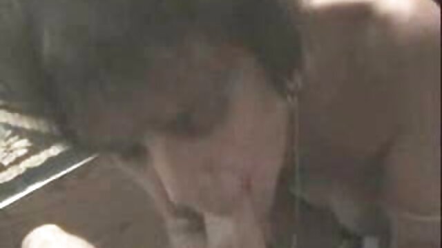 Anna Gaiotti performance nue streaming film porno complet