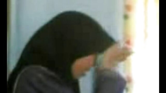 Plantureuse Samantha film porno complet hd