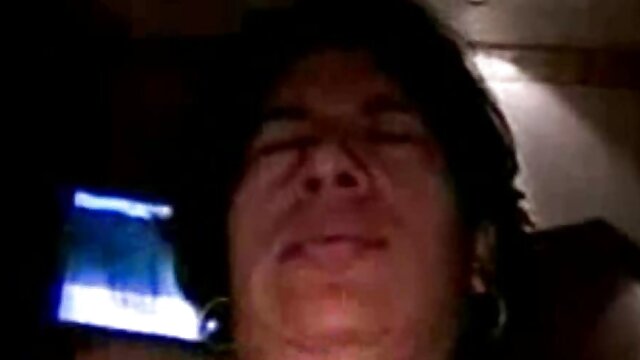 MILF film porno francais entier streaming sexy