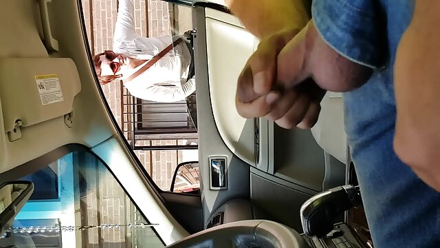 Marquis Media film xxx gratuit en francais présente Patsy Plastic Slut