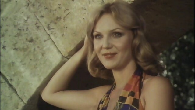 Bombasse teen bronzée nue sucer film porno complet 2017 une bite et lécher du sperme