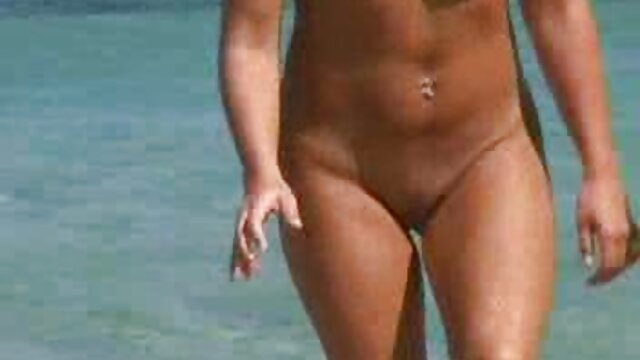 CocoSpaima film complet porno sex Pornostar