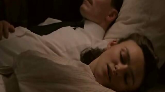 Chinois camgirl anna - film porno en francais complet squirting masturbation 02