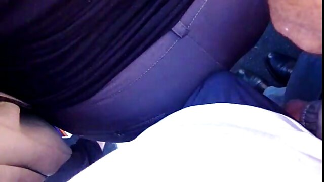 Eva Notty - La milf Notty enseigne film complet xxx porno le petit ami de sa fille