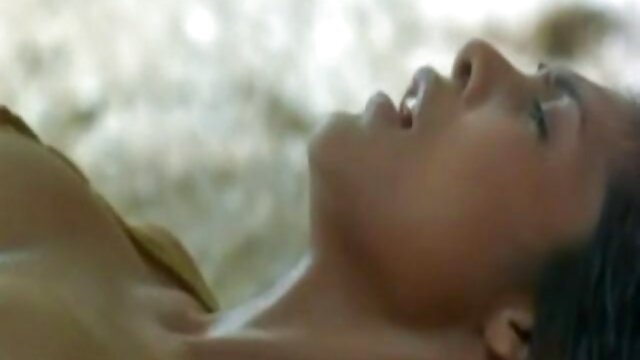 Branler, Baisée, Traite, Esclave sexe francais complet BDSM