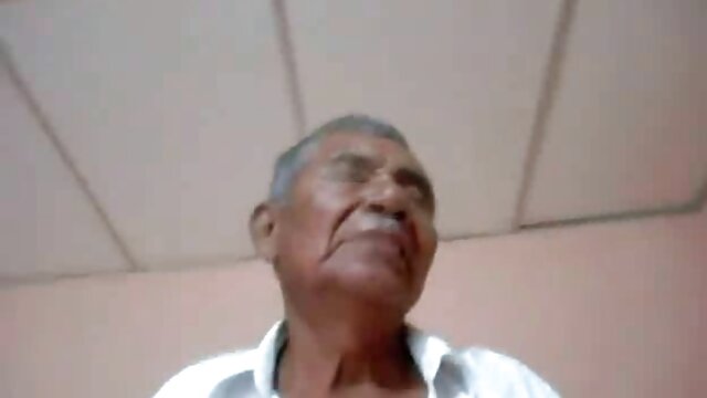 Midget Twidget film porno streaming gratuit français