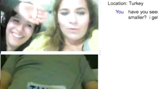 Sacrément bon film xxx porno complet