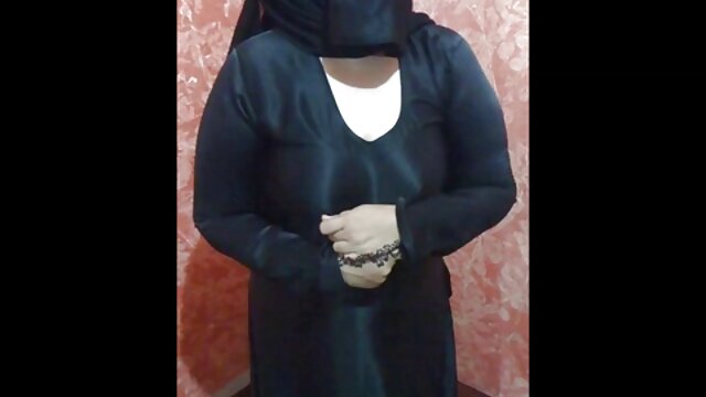 Modèle pornofilmcomplet de webcam 109