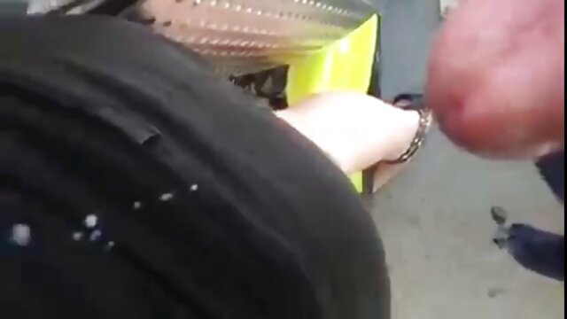 Bhabhi baise et prend du sperme en anal. full movie french porn