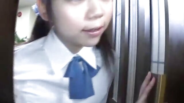 Chattes noires aiment lécher film prono complet en francais