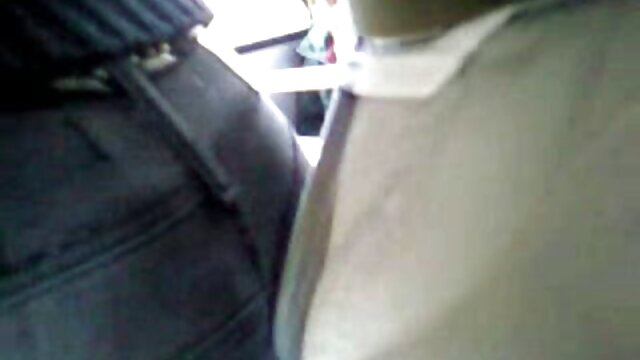 Meilleur loup gorge profonde complete porn movie streaming jamais