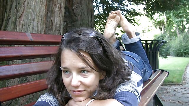 Ado amateur film français porno complet maison aux gros seins