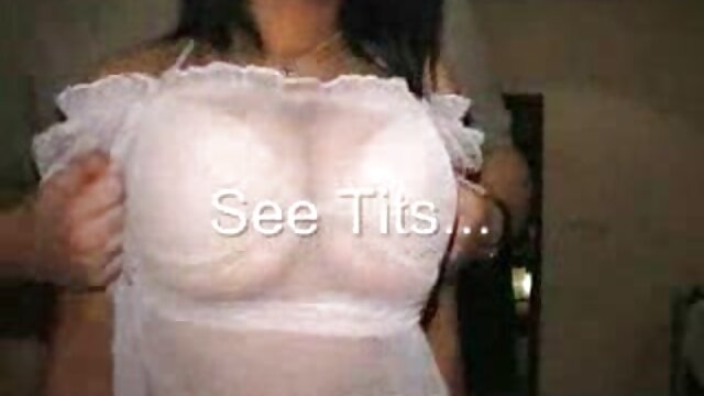 Tellement de film porno complet francais streaming cul