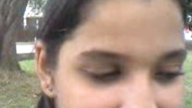 Massage de bite avec petite amie film x complet gratuit chaude