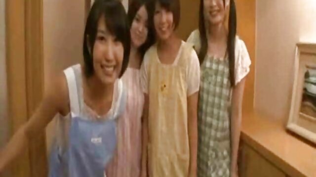 PervCity film complet en francais sexe Casey Calvert Ass mange une bite et des ours gommeux