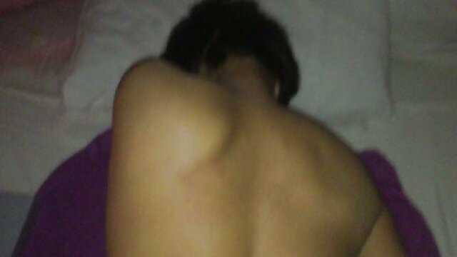 AMWF blonde chaude en POV film porno francais gratuit entier