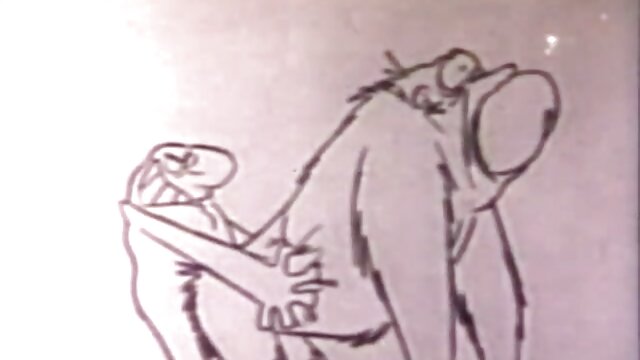 Les seins les plus chauds de tous les temps complete film porn