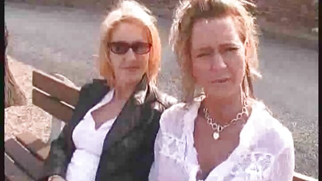 Belle soeur baise film porno complet tube sa petite soeur