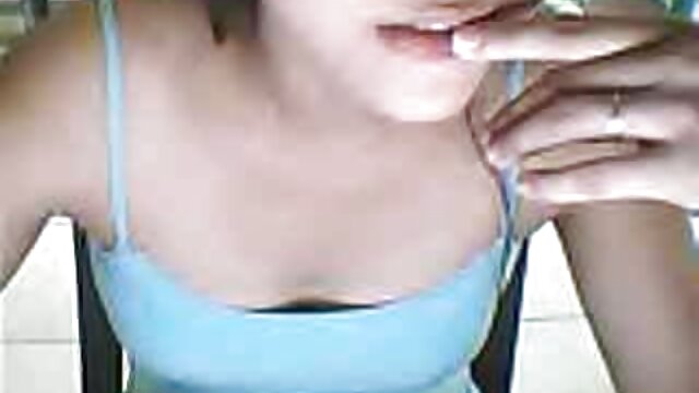 cougar voir film complet porno fistee et sodomisee