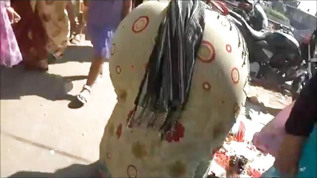 Mamie potelée est traitée de bite dans porno streaming entier la chatte et de sperme dans la bouche