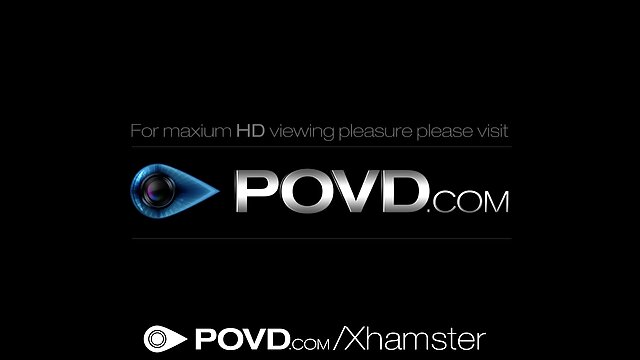 Trentenaire Pussy Lips Plage Gros Plan Espion Voyeur full movie french porn